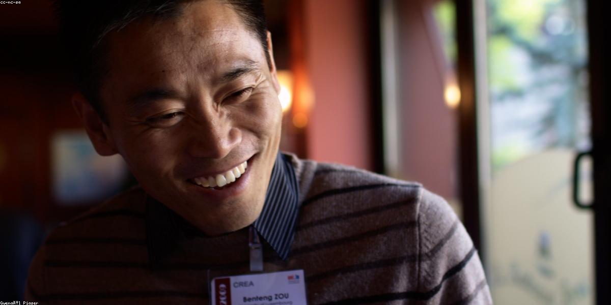 Guitar Acoustic Workshop