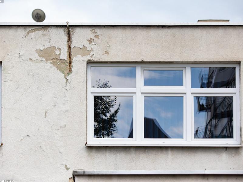 Hiệu quả thiết kế