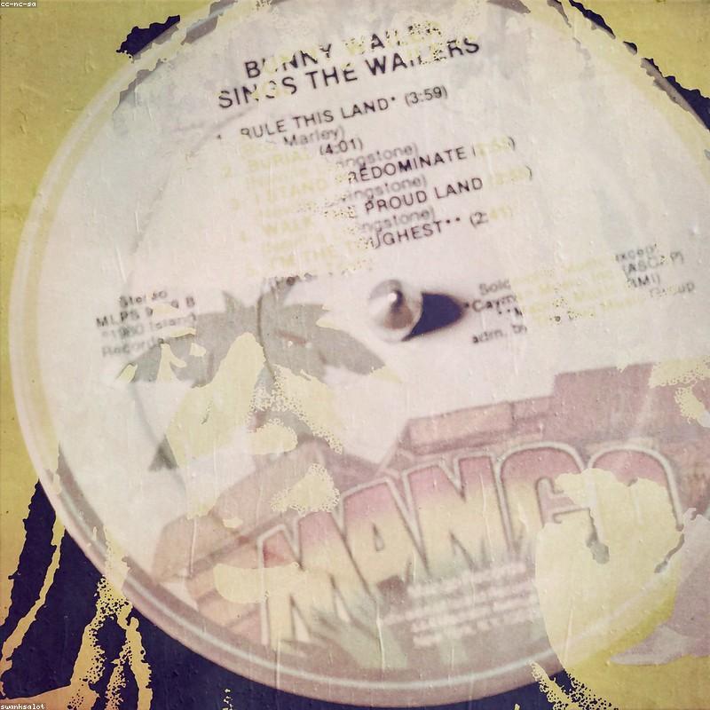 Đĩa Vinyl Taylor Swift - Midnights (Jade Green Edition)