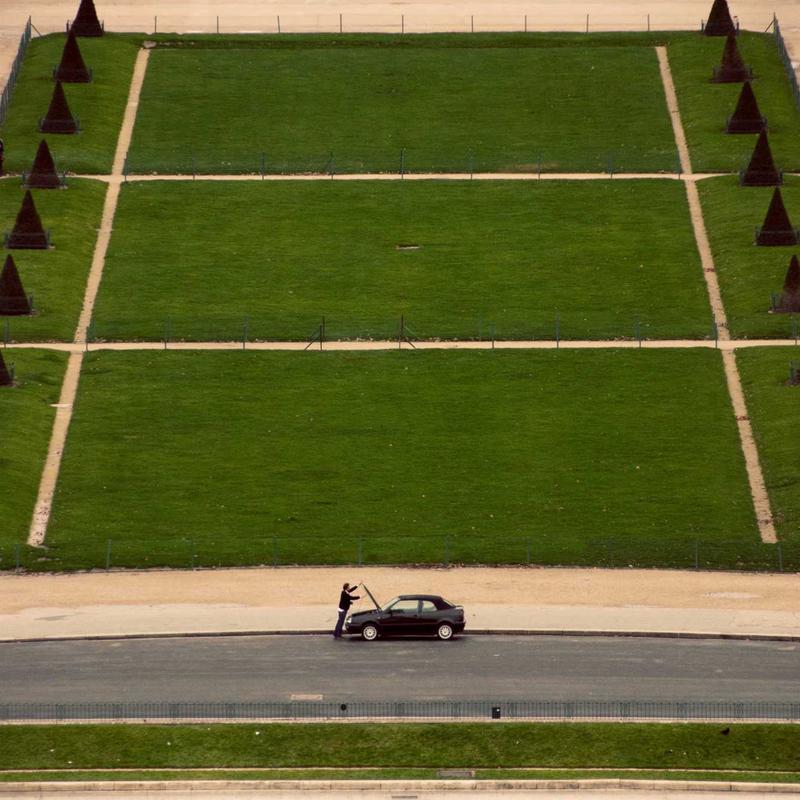 Kem dưỡng ẩm phục hồi La Roche-Posay B5 2