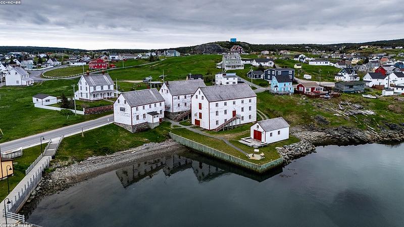 So sánh DJI Mini 4 Pro và DJI Air 3