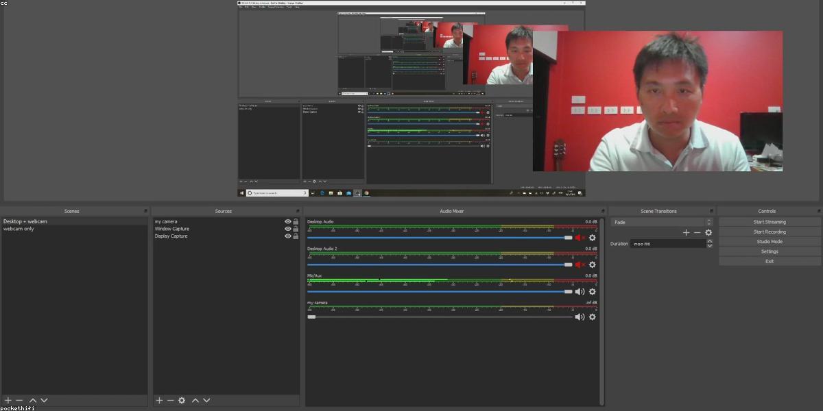 Trần Quốc Nam Heritage Travel