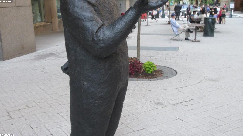 Phong cách doanh nhân với Rolex