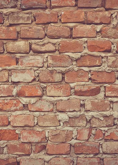 Cán bơ thủ công