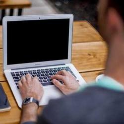 Romeo y Julieta Wide Churchill 2026