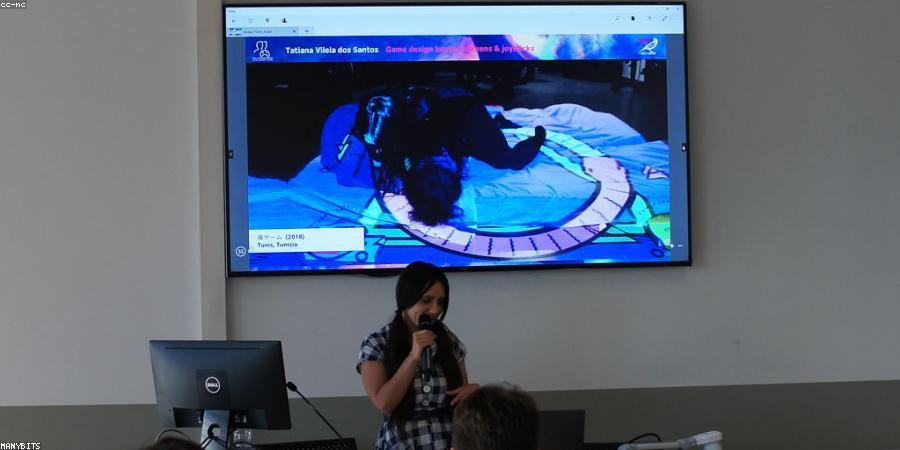 Giao diện thiết kế AI