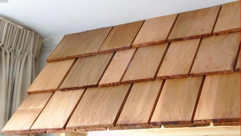 Chế tác loa thủ công