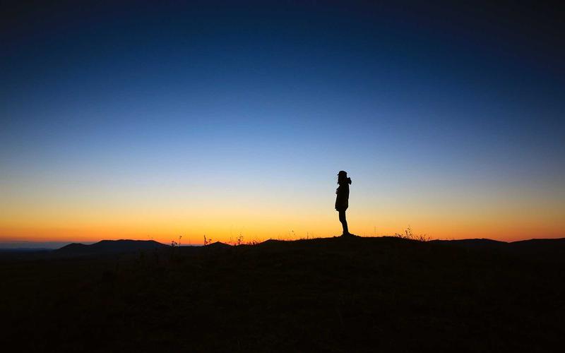 Dịch vụ vẽ mặt sự kiện 2026