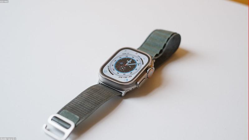 Apple Watch Series 10 concepts