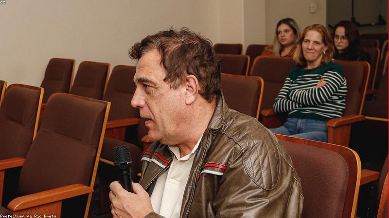 Startup Việt dịch chuyển sang mô hình ESG