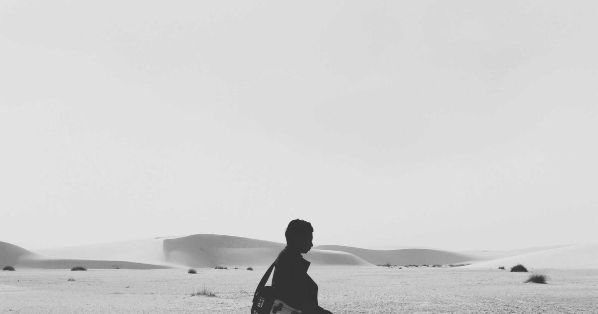 Hải Phòng đón thêm 1,5 tỷ USD vốn FDI vào các khu công nghiệp: Cú hích cho chuỗi cung ứng điện tử cuối năm 2024