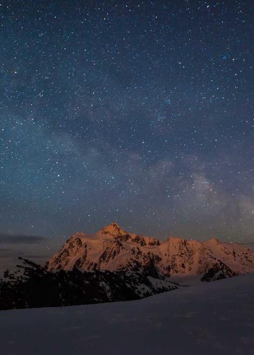 VĐV Việt Nam 2026