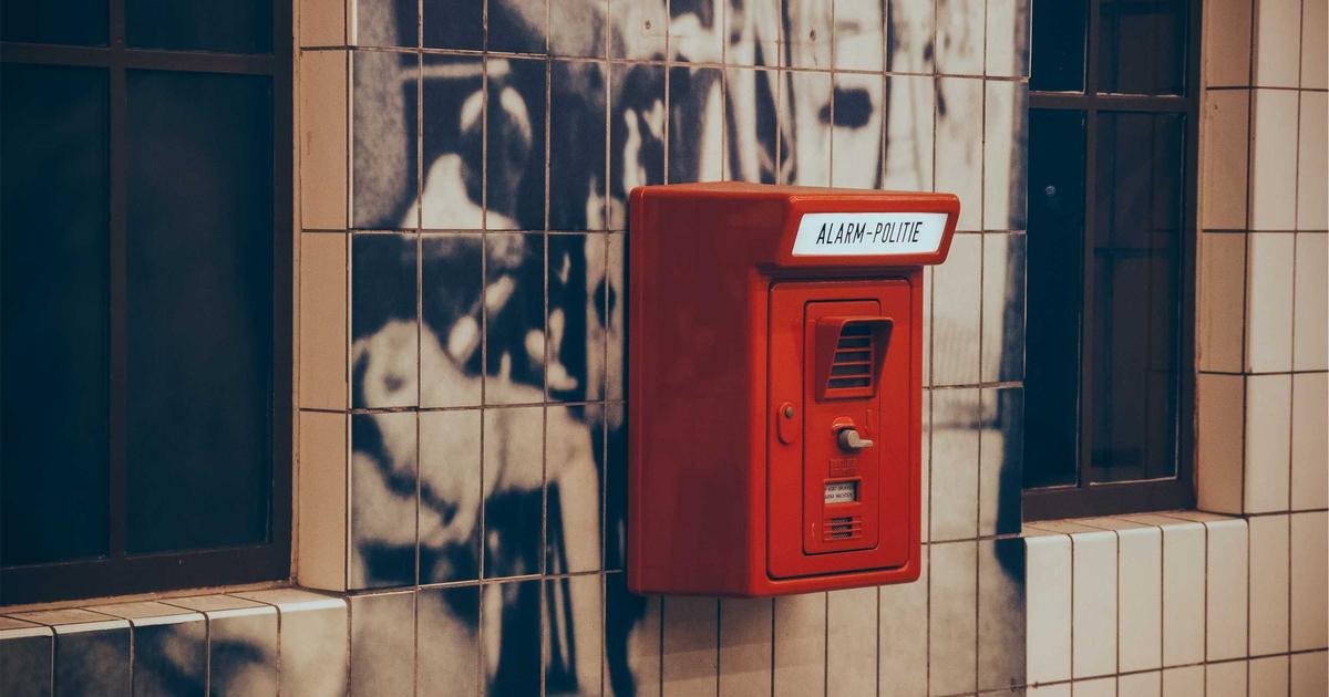 Case Study: Hành trình đón 'trái ngọt' sau 5 năm hiếm muộn cùng BS. Bùi Thanh Nga