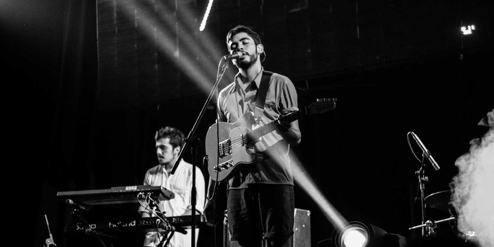 Phân tích chi tiết mặt số đồng hồ