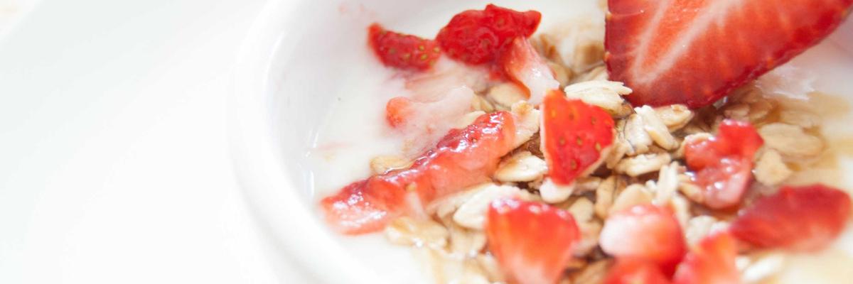 Sonus Faber Aida III Craftsmanship