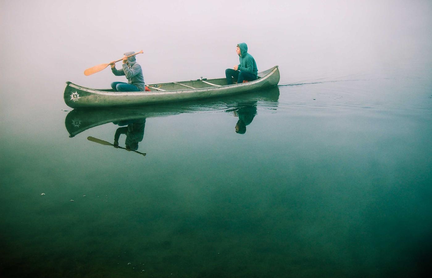 Skincare Trends 2026 Interior