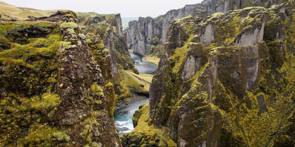 Real-time Predictive Funnel Graph