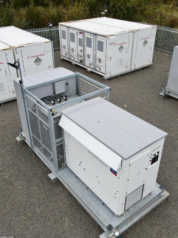 Bảo quản nước hoa