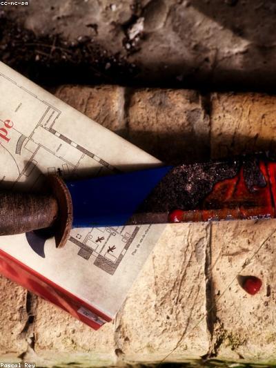 Quẳng gánh lo đi