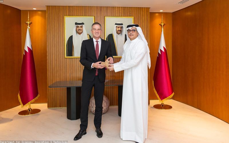 Phân tích dữ liệu tài chính