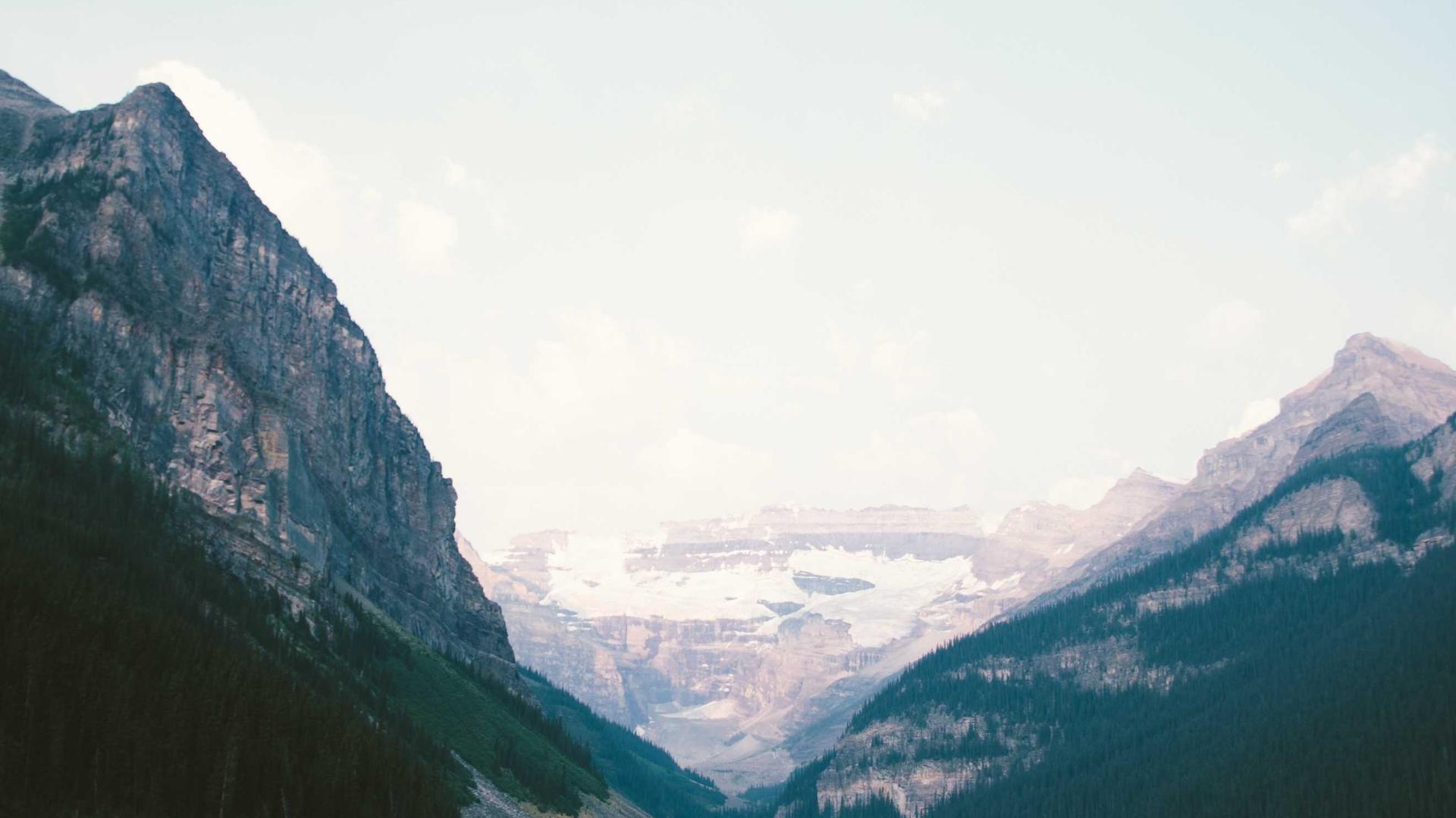 Streetwear 2026 Linen