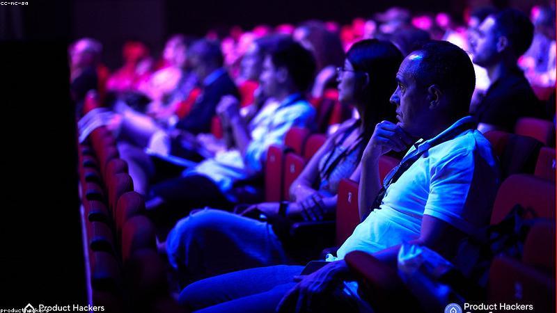 Bản đồ chiến lược