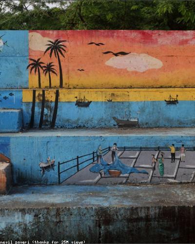 Bình Minh Trên Đảo Ngọc