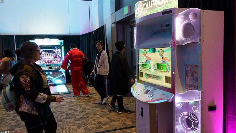 Giặt máy với túi giặt