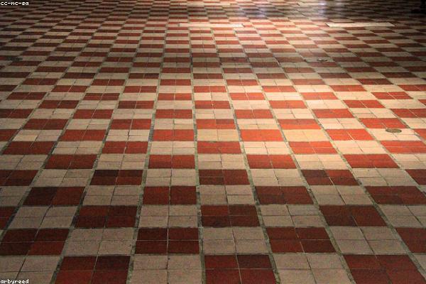 Kiểm tra chất lượng sản phẩm