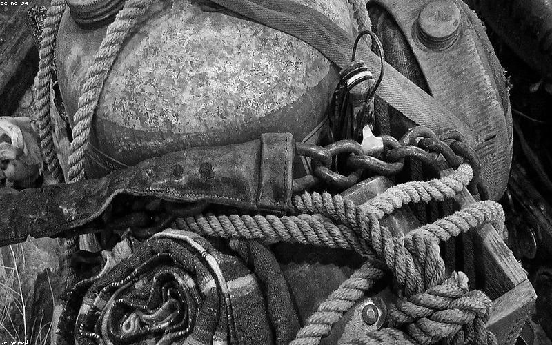 Phụ kiện nấu ăn dã ngoại