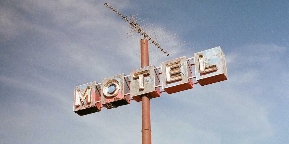 Huyết thanh nội tạng Organ Regrowth 2026