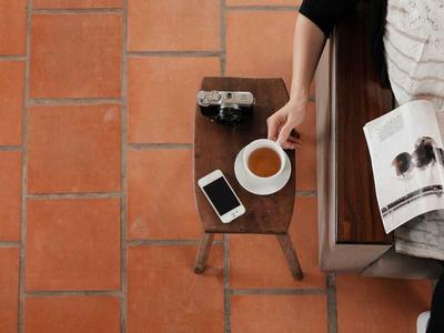 Audio equipment 2026