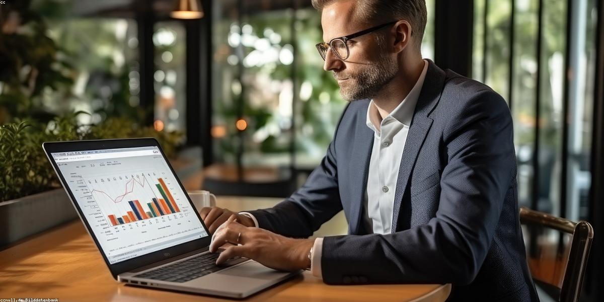 Khu vực Coworking chuyên nghiệp