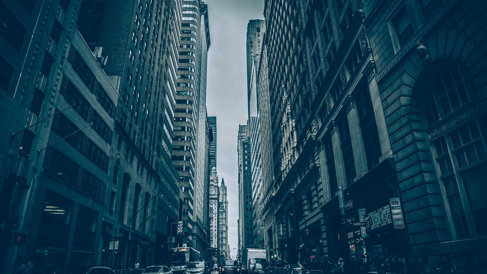 Xì gà dát vàng xa xỉ