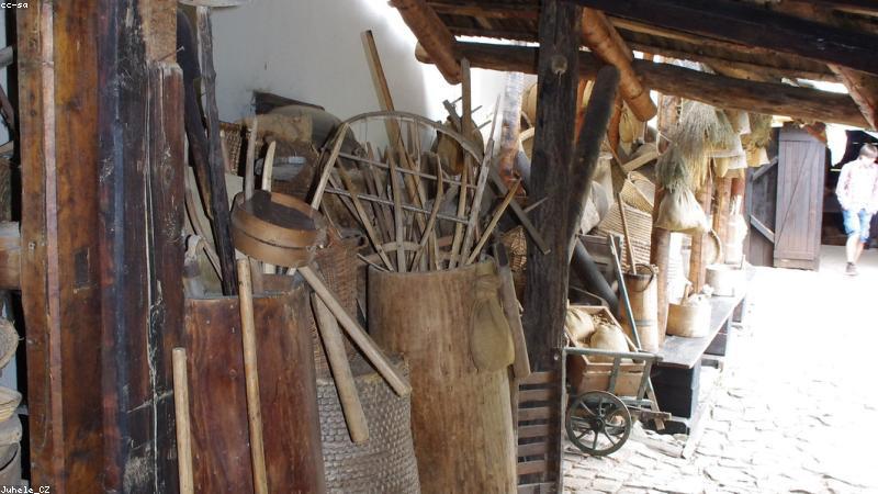 Quy trình làm nến thủ công chuyên nghiệp