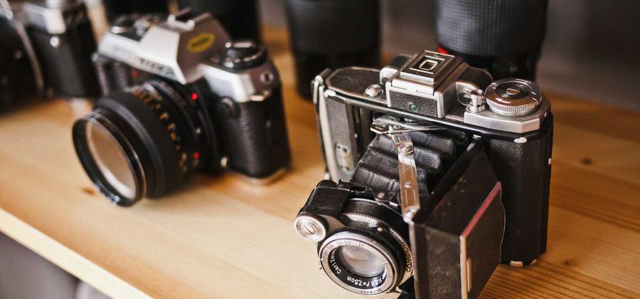 Biểu đồ kết quả SaaS