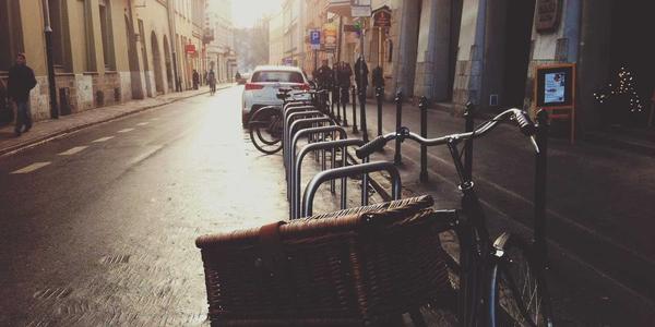 Workshop Tea Meditation