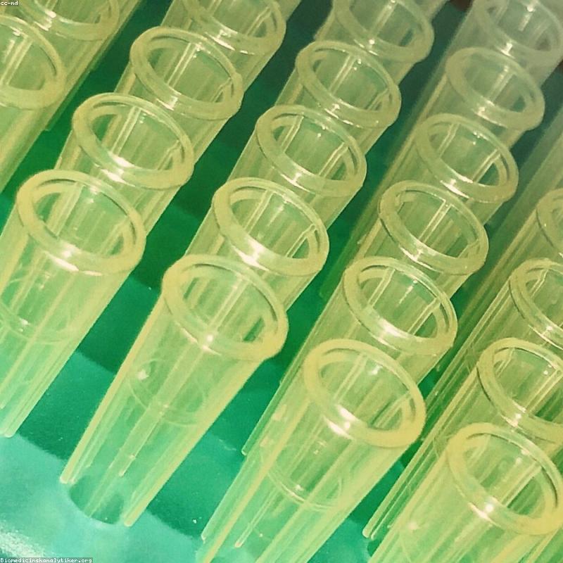 Pipette đơn kênh Microlit RBO