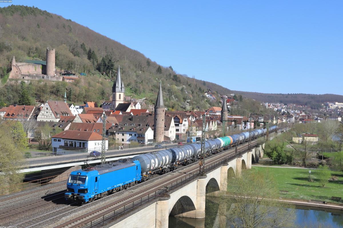 Nội thất gỗ tái chế