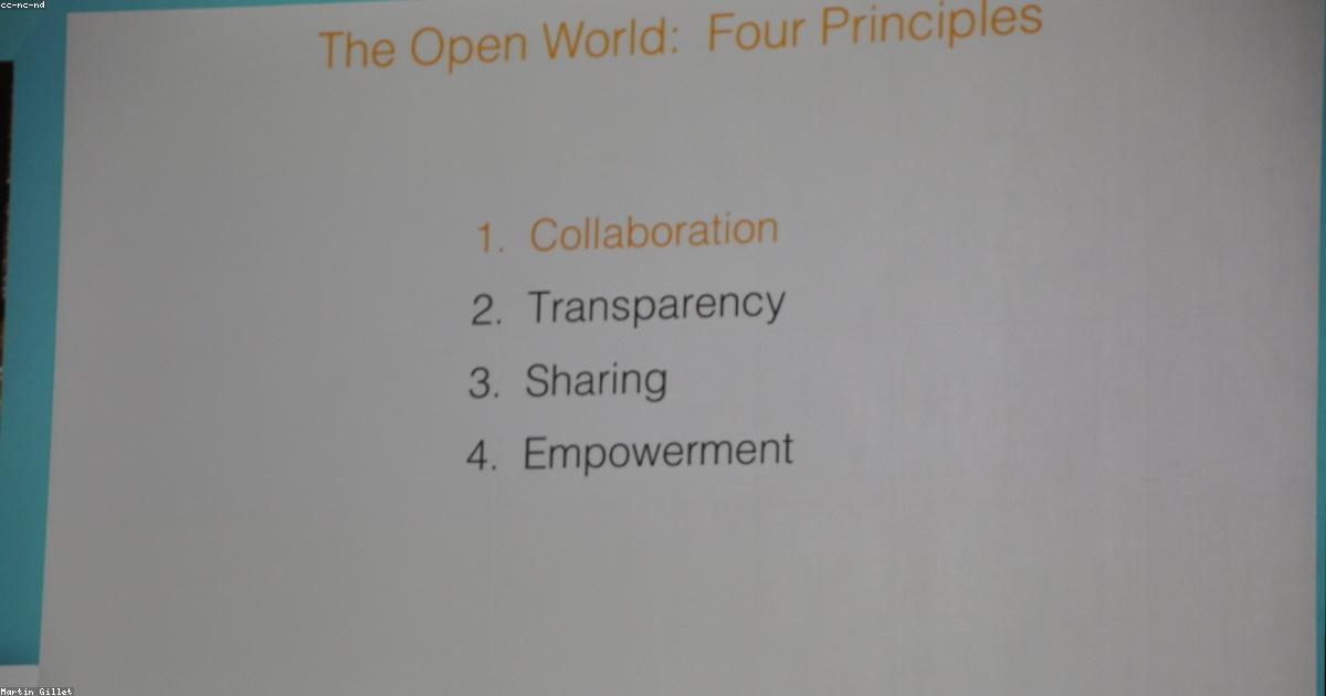 Phân tích chi phí chấm công AI vs Vân tay