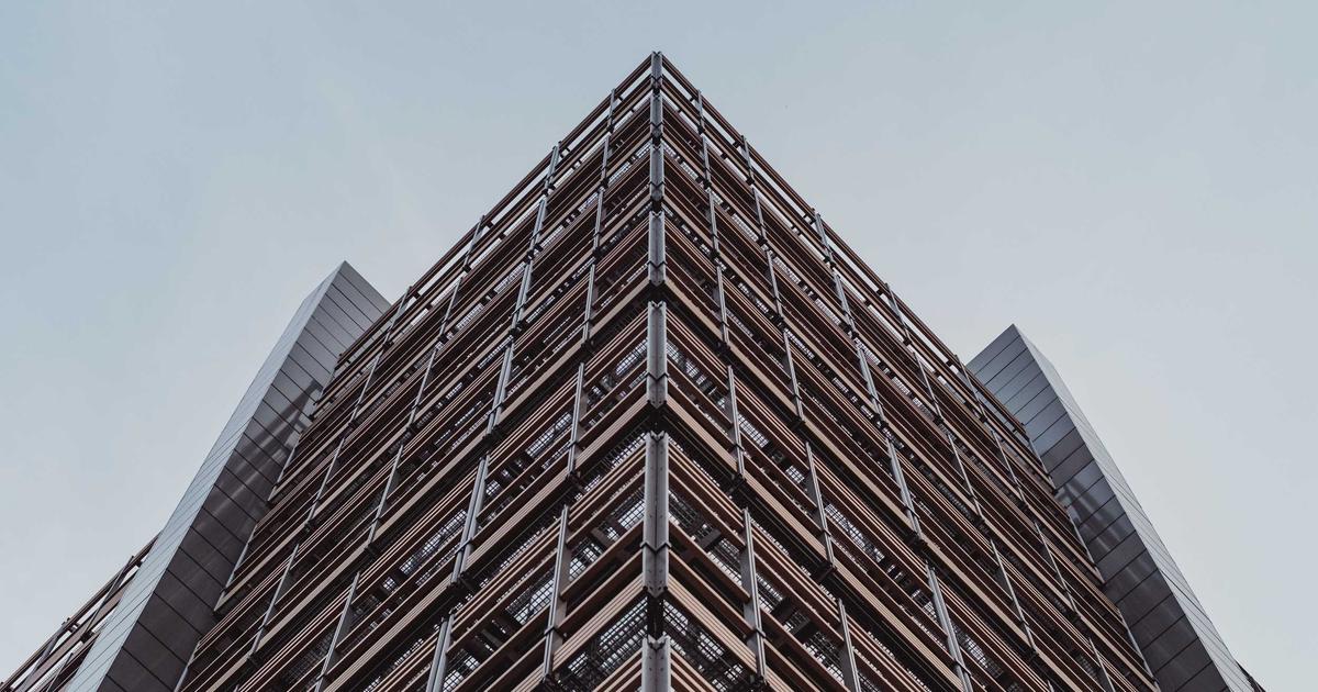 Phân tích sự khác biệt: Tại sao phòng ấm cúng tại Gentle Breeze B&B mang lại giấc ngủ ngon hơn khách sạn?