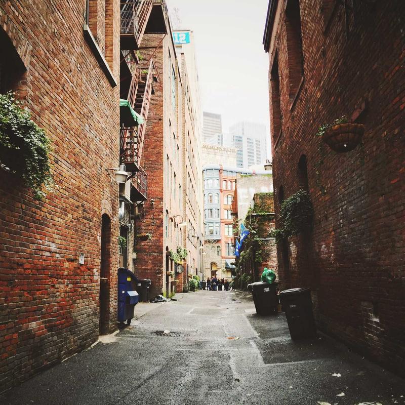 Quần Jean Nam Skinny Fit Stretch 3