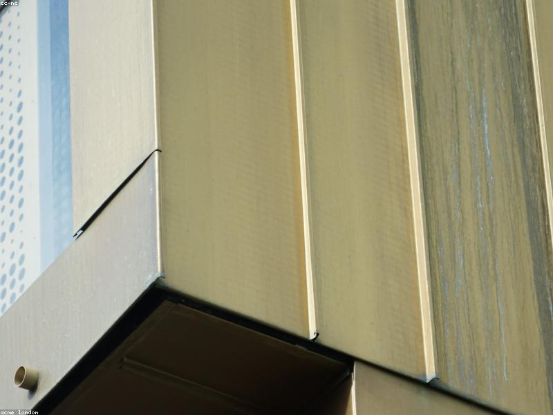 Giao diện AI tinh tế