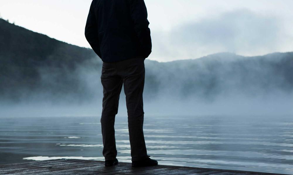 Net-zero resort Vietnam 2026