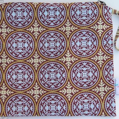 Túi chống nước