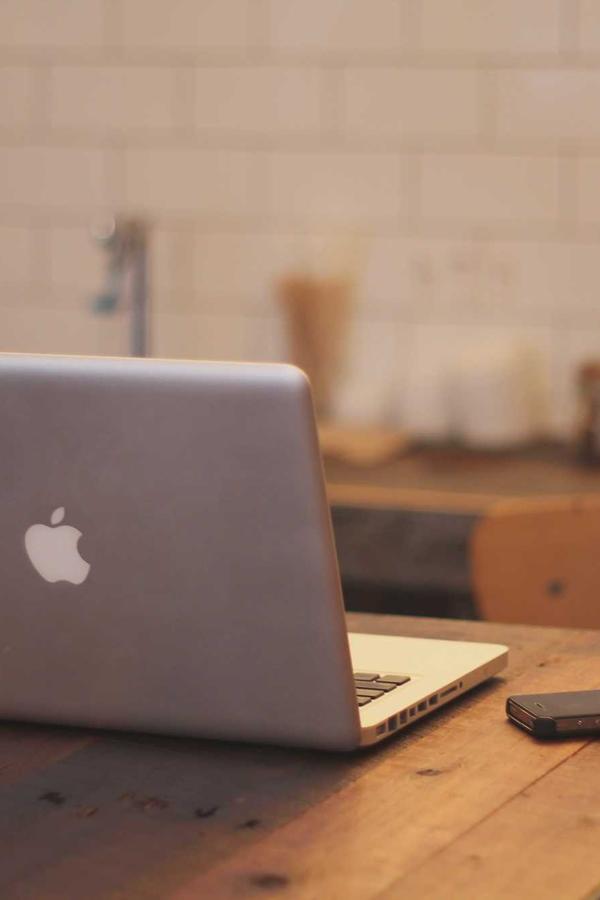 Nhân sự cao cấp Elite