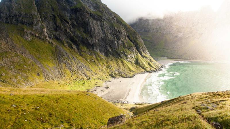 Kỹ sư lập trình pin 2026