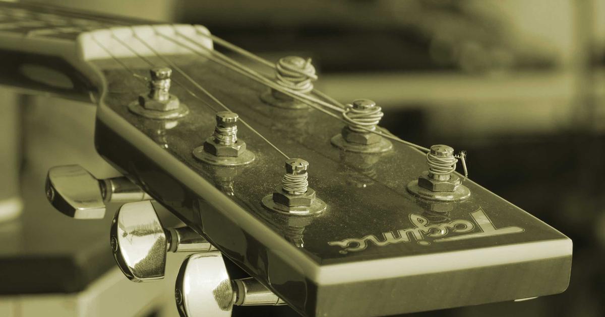 Case study: Hành trình hồi phục vận động sau tai biến của bệnh nhân 60 tuổi cùng CN. Vũ Thanh Hà