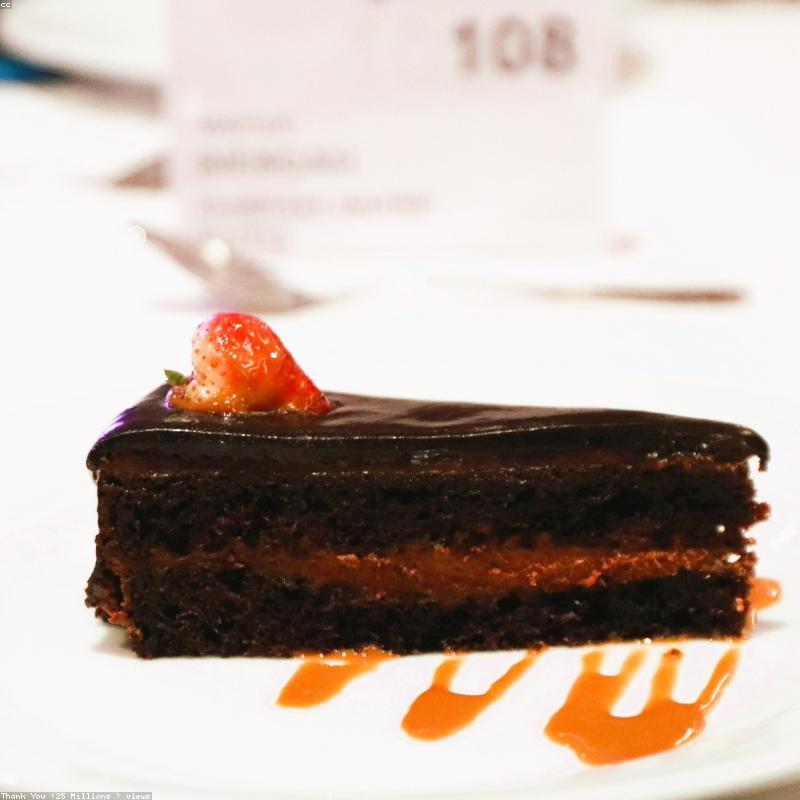 Dâu Tây Đà Lạt VietGAP