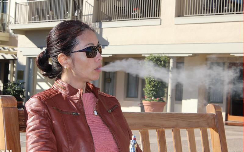 Hộp xì gà Cohiba gỗ cao cấp